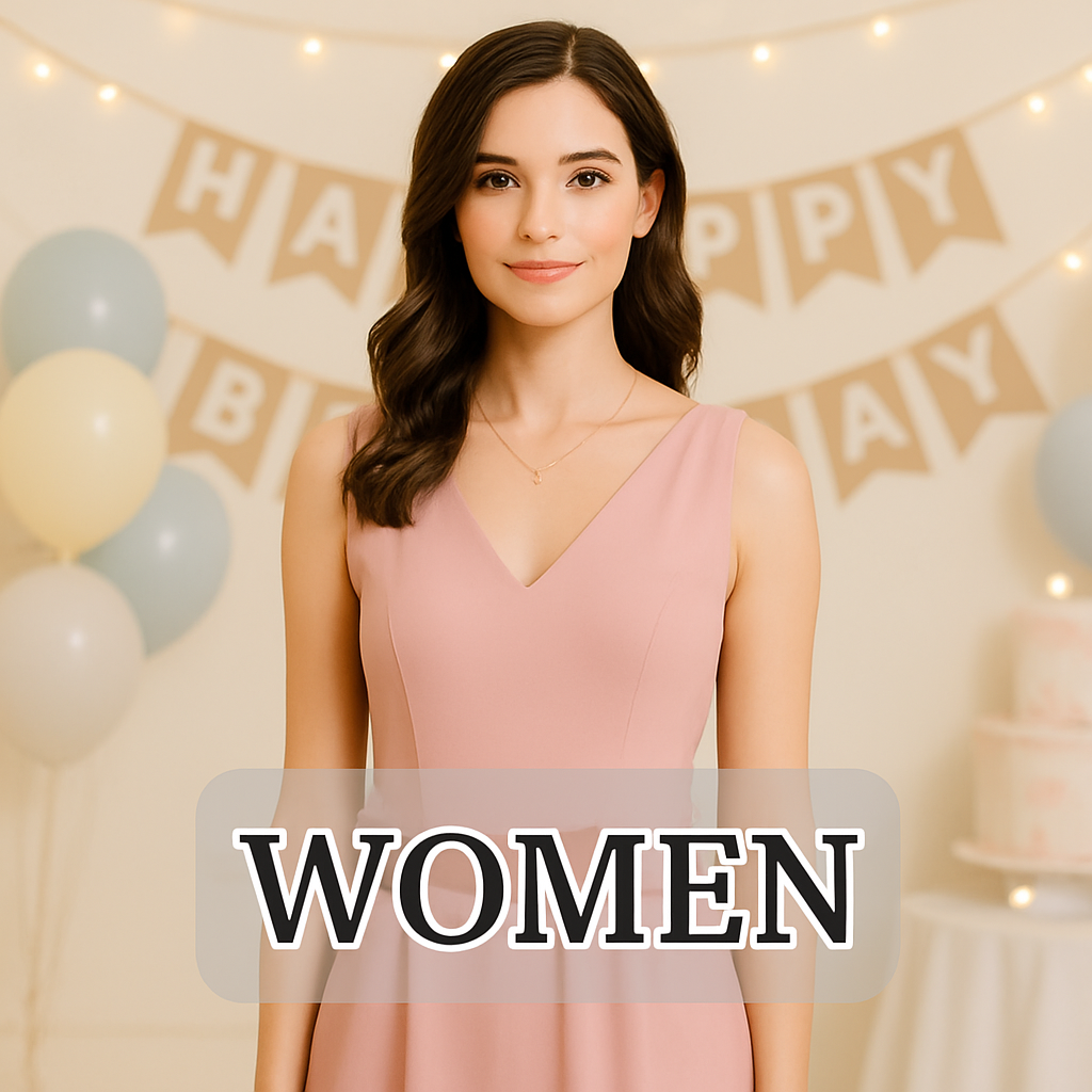 Women
