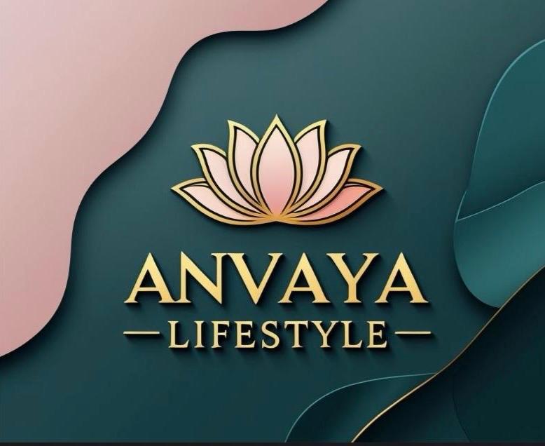Anvaya